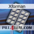 Xforman 07